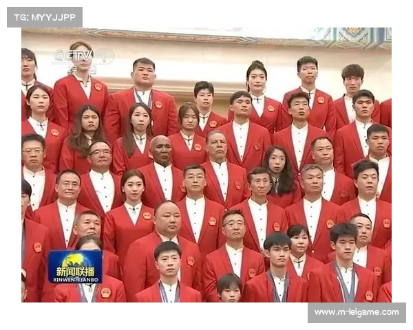 巴黎郊区足球学校获政府表彰 年度培养57名职业球员成绩斐然 巴黎郊区足球学校获政府表彰 年度培养57名职业球员成绩斐然