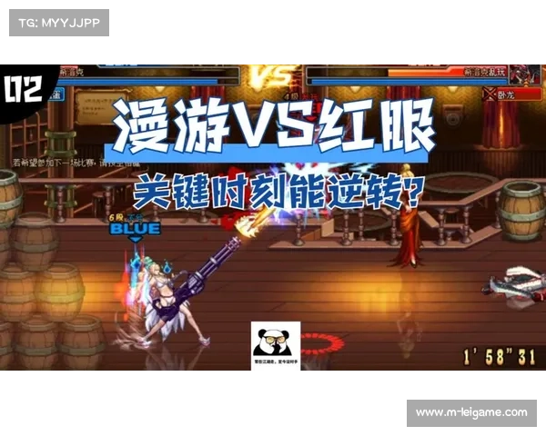 红雀客场战术执行力高效精准 助力逆转取胜关键时刻 红雀客场战术执行力高效精准 助力逆转取胜关键时刻