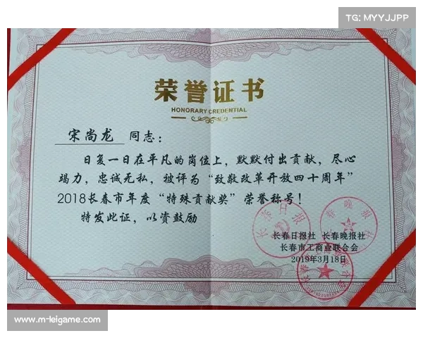 福建自由跤青训体系升级 长春赛事斩获四项荣誉展现实力 福建自由跤青训体系升级 长春赛事斩获四项荣誉展现实力