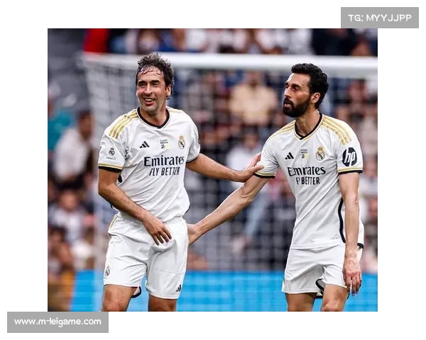 菲戈渴望亲历巴萨对皇马欧冠终极之战圆梦胜利时刻 菲戈渴望亲历巴萨对皇马欧冠终极之战圆梦胜利时刻