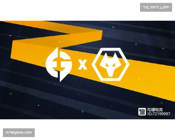 赫塔费签署球场冠名合作 推动俱乐部商业发展进入新阶段