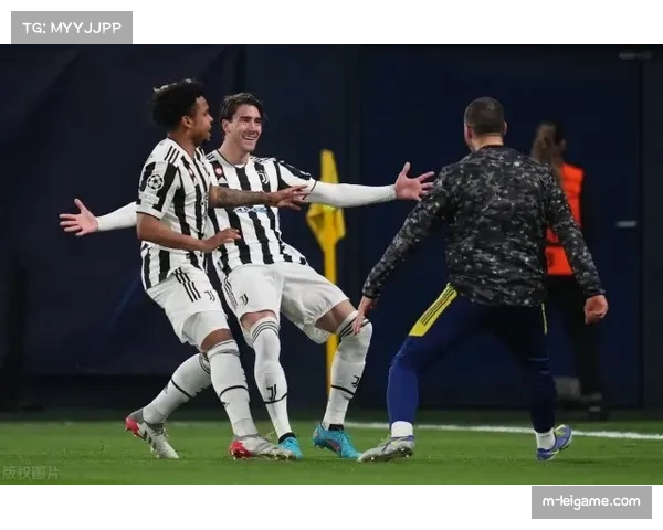 弗拉霍维奇定位球制胜法宝 头球攻门成尤文图斯关键利器