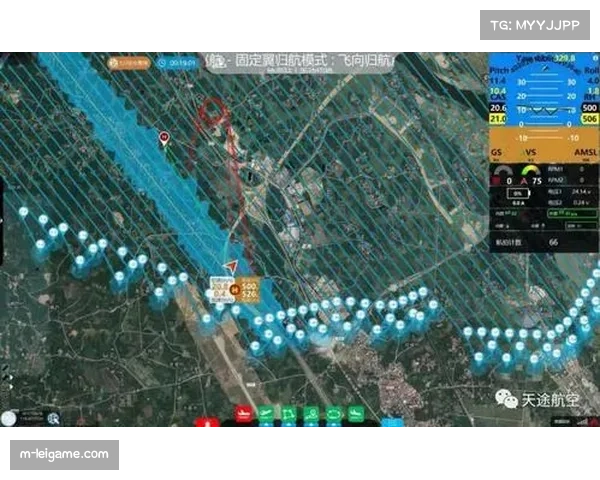 无人机助力迈阿密国际赛前训练拍摄 展示球队踩场战术布局