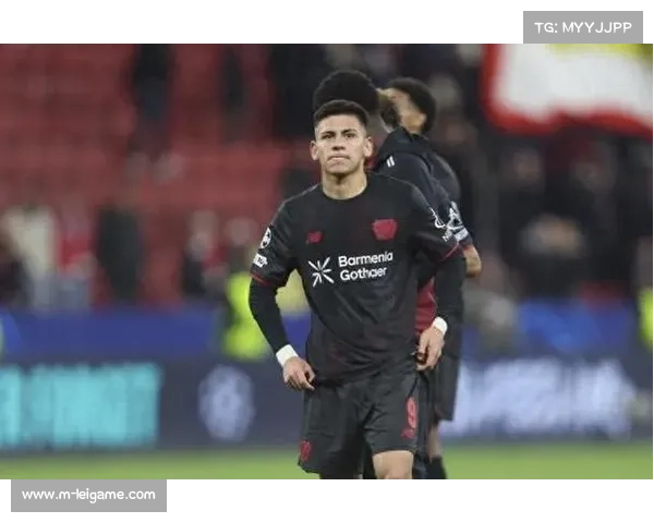 若埃切韦里若一月前仍出场不足，曼城或考虑提前召回球员