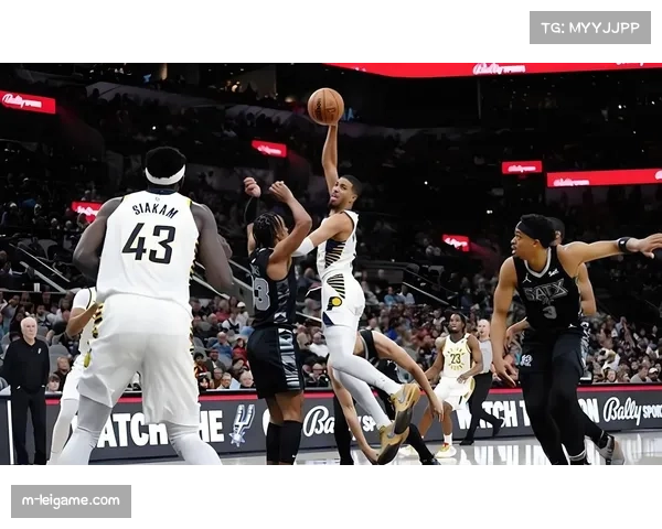 马刺121-110胜火箭，文班亚马与状元弗拉格对决成焦点