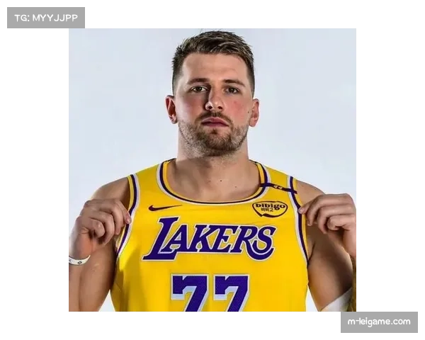 湖人92-121惨负雷霆,东契奇19分亚历山大30分