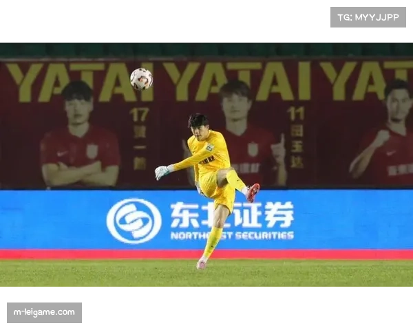 长春亚泰0-4不敌北京国安,提前一轮降入中甲