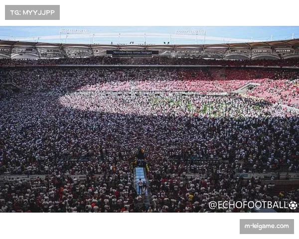 疫情后德甲球场上座率与商业收入恢复情况