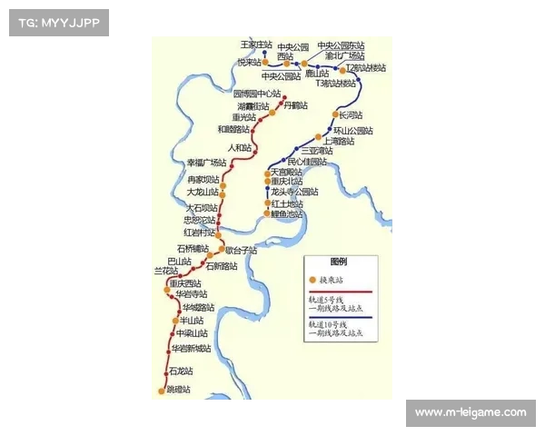 山东泰山赛季轨迹:换帅后进攻端焕发活力 山东泰山赛季轨迹:换帅后进攻端焕发活力