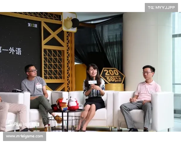 特瓦斯:中国青训体系深度与比赛竞争性有待加强 特瓦斯:中国青训体系深度与比赛竞争性有待加强