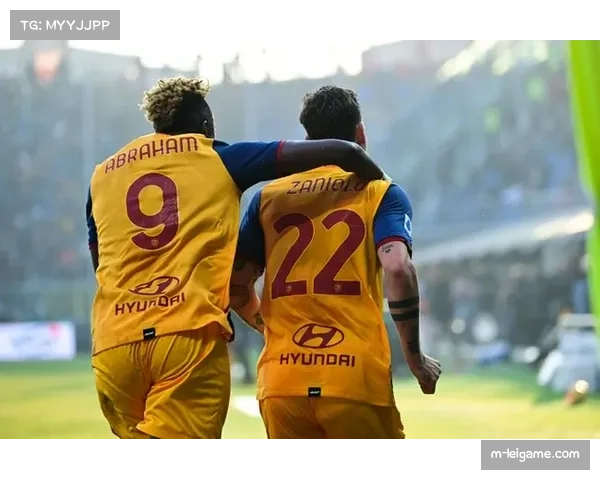 历史交锋:巴萨近12次对阵塞尔塔场均进2.4球