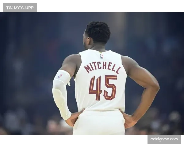 加兰斯特鲁斯伤停,骑士后场人员轮换面临严峻考验