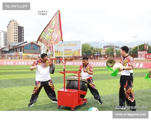 多国球员抵达珠海，备战2026赛季联合杯团体赛