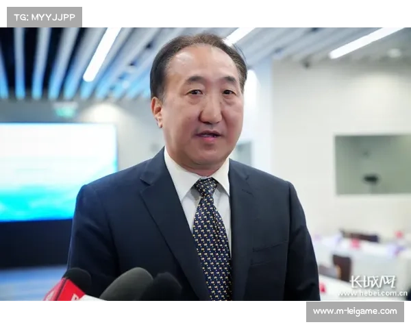 无障碍技术服务持续迭代,提升赛事包容性水平 无障碍技术服务持续迭代,提升赛事包容性水平