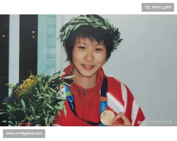 赵蕊蕊再度受伤缺阵,中国女排奥运征程蒙上阴影 赵蕊蕊再度受伤缺阵,中国女排奥运征程蒙上阴影