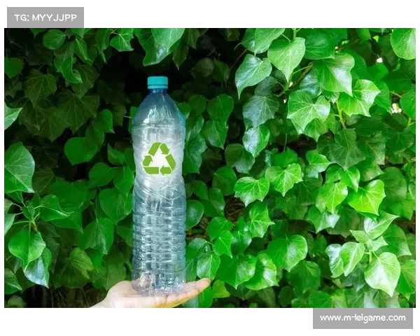 绿色能源合作进入法甲,球场可持续发展计划启动 绿色能源合作进入法甲,球场可持续发展计划启动