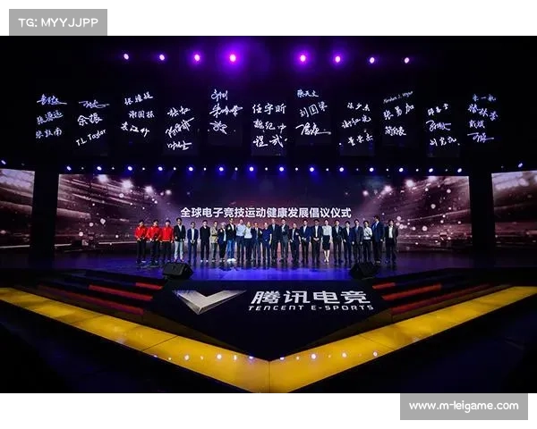 球员IP开发升温:NBA成立旗下电竞联赛掘金新市场 球员IP开发升温:NBA成立旗下电竞联赛掘金新市场