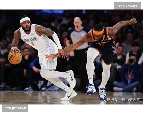 独行侠哈迪末节11分，垃圾时间表现获教练认可