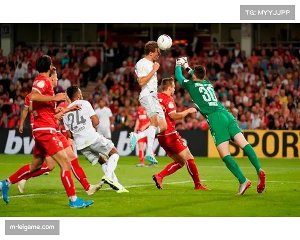 弗赖堡5-4-1阵型主打防反，场均失球1.08德甲第四