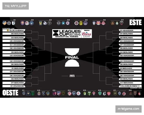 职业足球联盟成立联赛杯工作组,赛程填充计划缺乏政治意愿