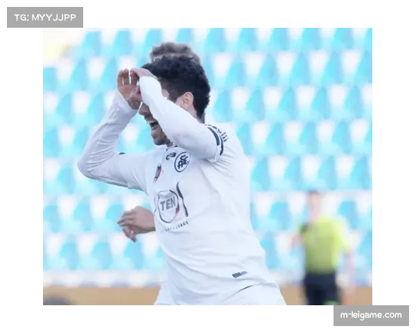 -意甲俱乐部薪资自动降级条款生效,联盟推动可持续发展体系-