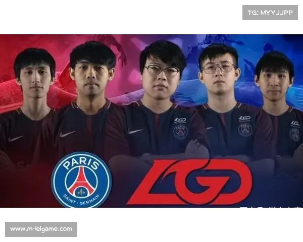 重庆狼队道崽成为队伍非卖品，其他选手均可试训