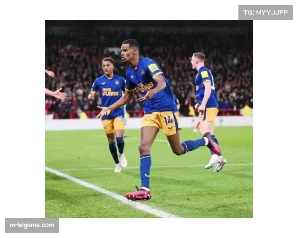 三线作战下的轮换策略，体能管理成英超马拉松关键因素