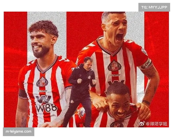 升班马对决,桑德兰与利兹联握手言和