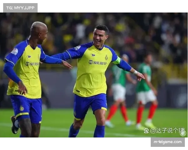 沙特资本入主欧洲足坛的隐忧：财务公平法案的失效？