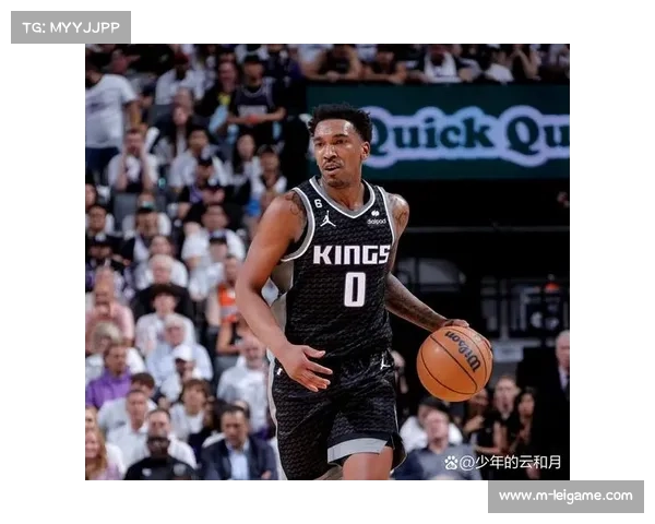 快船防守提升连胜国王残阵攻防受损，比赛分析