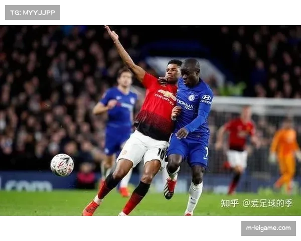 切尔西曼联同积30分，分列第五第六位