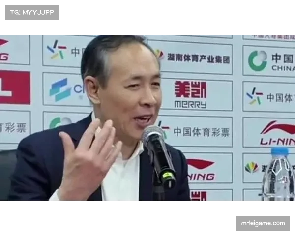 北京男篮客场险胜宁波，主帅许利民称对困难准备充分