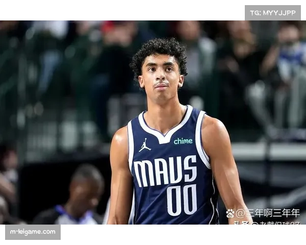 独行侠克里斯蒂24分准绝杀火箭，被誉从添头变非卖品