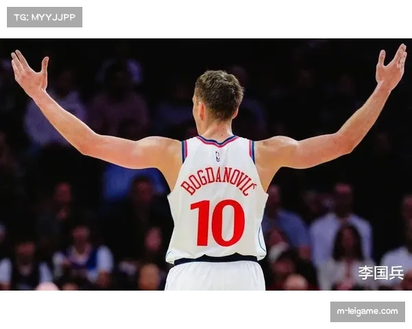 乔丹-米勒高效助快船险胜勇士，替补席贡献关键得分