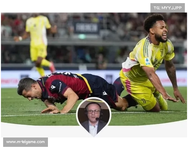 意甲裁判执法观察：VAR介入点球判罚引热议。