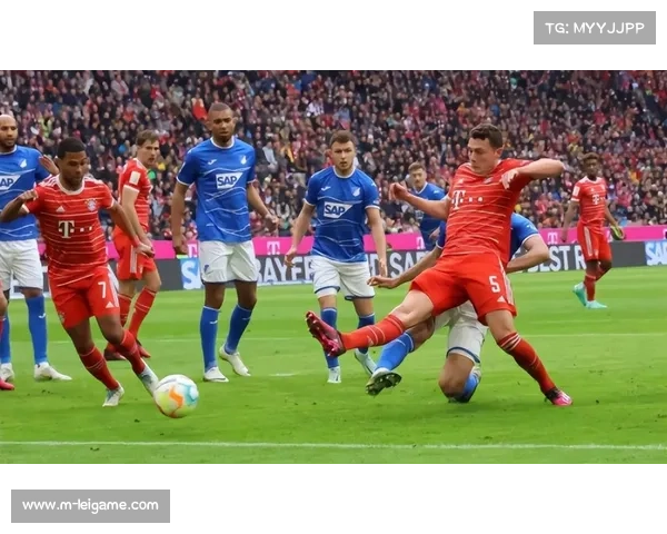 霍芬海姆主场强势对决勒沃库森，克拉马里奇火热状态冲击对手伤病防线