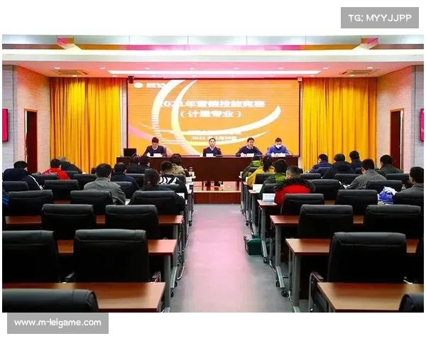 运动员涉毒事件敲响警钟,职业体育道德规范需与竞技水平同步强化