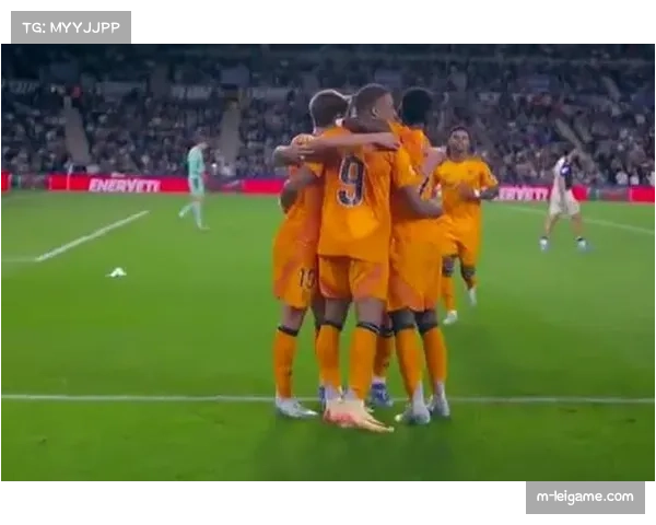 皇马巴萨争冠二人转：一分之差背后的赛季转折点