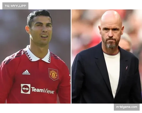 伯恩茅斯1-1维拉，新援拉扬首秀建功