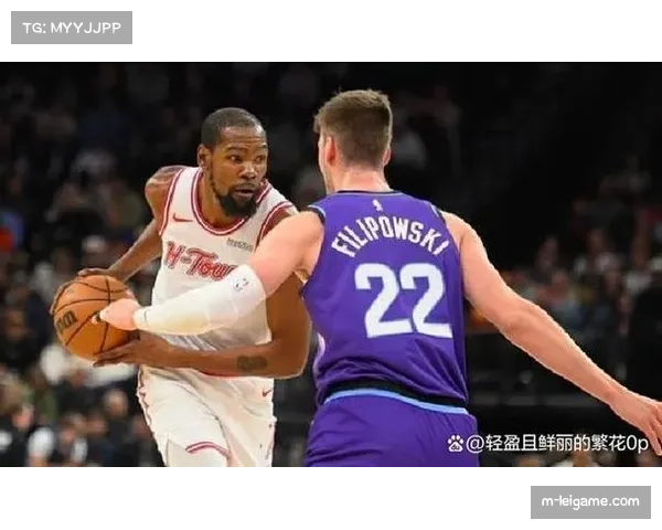 火箭客场背靠背取胜，连续作战能力提升但统治力仍存疑问