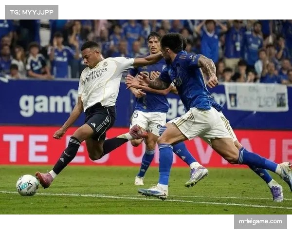 保级关键战巴列卡诺vs奥维耶多，主队深层数据预示战绩反转