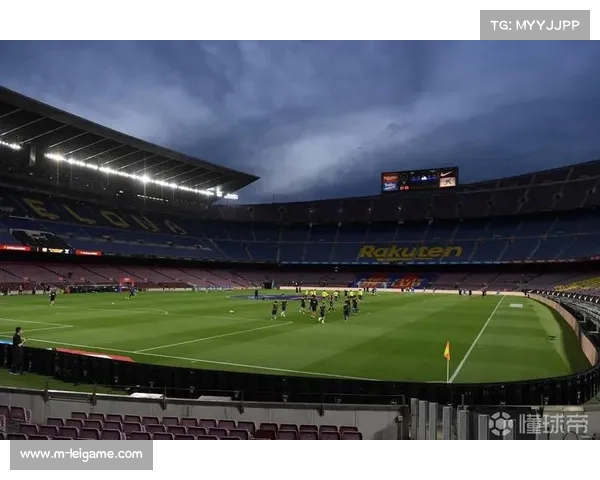 自由视角回放技术在本阶段成熟 允许观众随时暂停并360度审视比赛