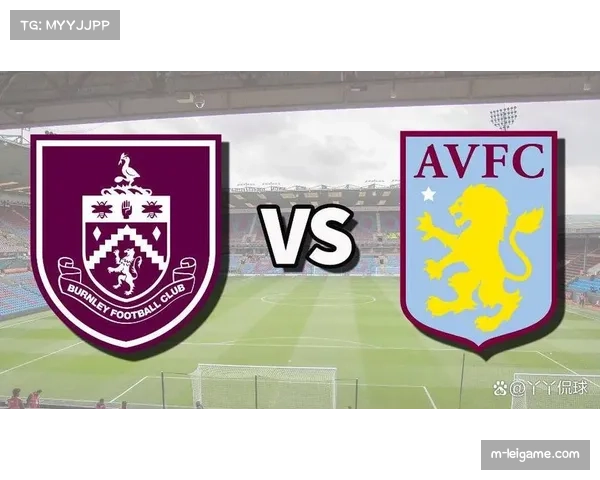 水晶宫2-3不敌伯恩利，保级形势再度严峻