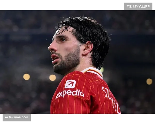 升第4！利物浦3-0马赛，索博任意球贴地斩加克波建功