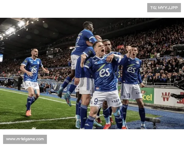 斯特拉斯堡vs里昂战术预览，中场控制权争夺定风格走向