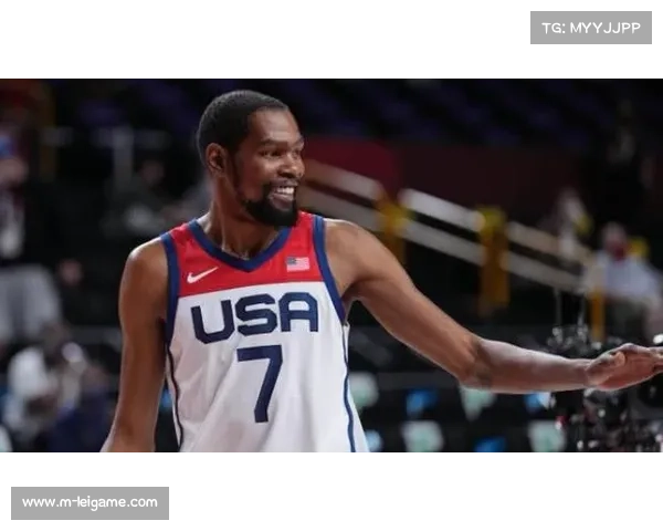 杜兰特社媒晒生活照引热议，开启禁止评论功能限制网友互动