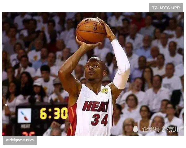 凯恩职业生涯第500球诞生，威悉球场见证历史时刻