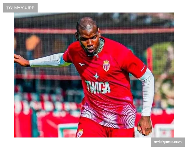 摩纳哥4-0大胜雷恩，法蒂破门追平个人单赛季联赛进球纪录