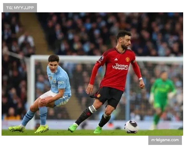 卡尔温·菲利普斯租借谢菲联，曼城承担大部分薪资