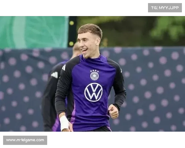 格鲁达：21岁德国新星的救主时刻与国家队前景